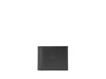 billetera-extraplana-con-inserto-negro-chili-esencial_1