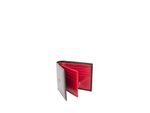 billetera-extraplana-con-inserto-negro-chili-esencial_2