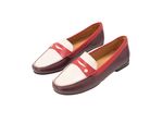 mocasin-valencia-blanco-rojo-mh-mocs_1