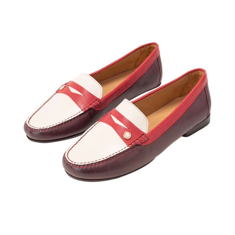 mocasin-valencia-blanco-rojo-mh-mocs_1