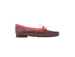 mocasin-valencia-blanco-rojo-mh-mocs_2