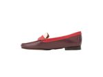 mocasin-valencia-blanco-rojo-mh-mocs_4