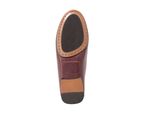 mocasin-valencia-blanco-rojo-mh-mocs_6