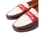 mocasin-valencia-blanco-rojo-mh-mocs_7