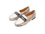mocasin-valencia-blanco-negro-mh-mocs_1