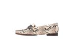 mocasin-valencia-blanco-negro-mh-mocs_2