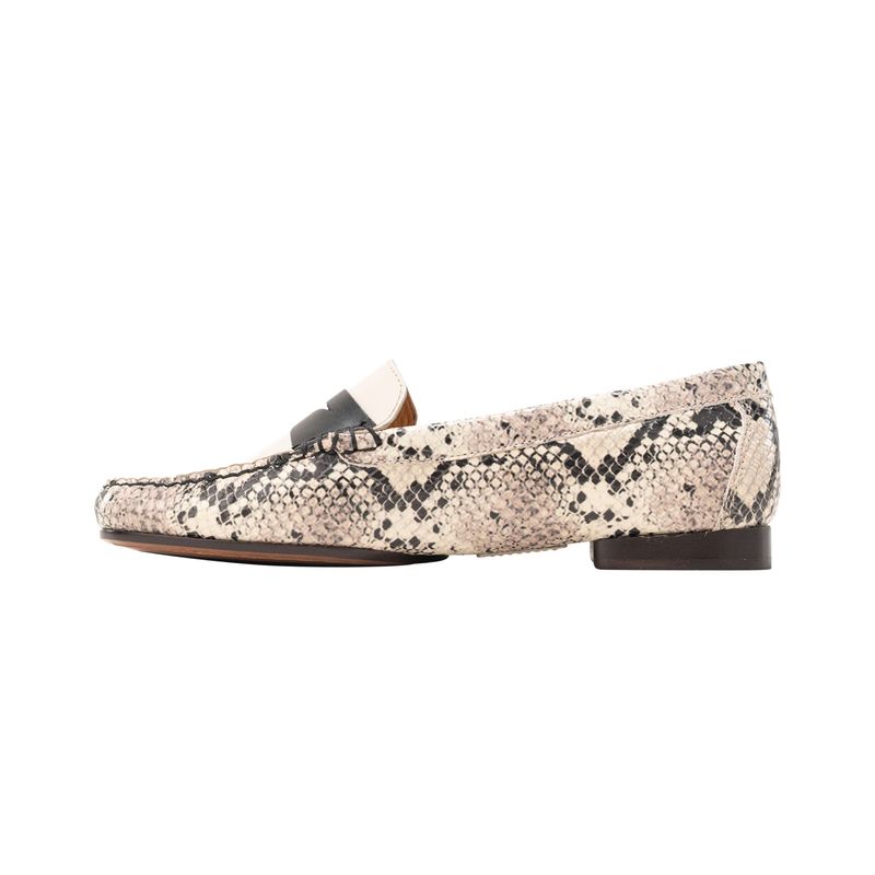 mocasin-valencia-blanco-negro-mh-mocs_2