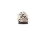 mocasin-valencia-blanco-negro-mh-mocs_3