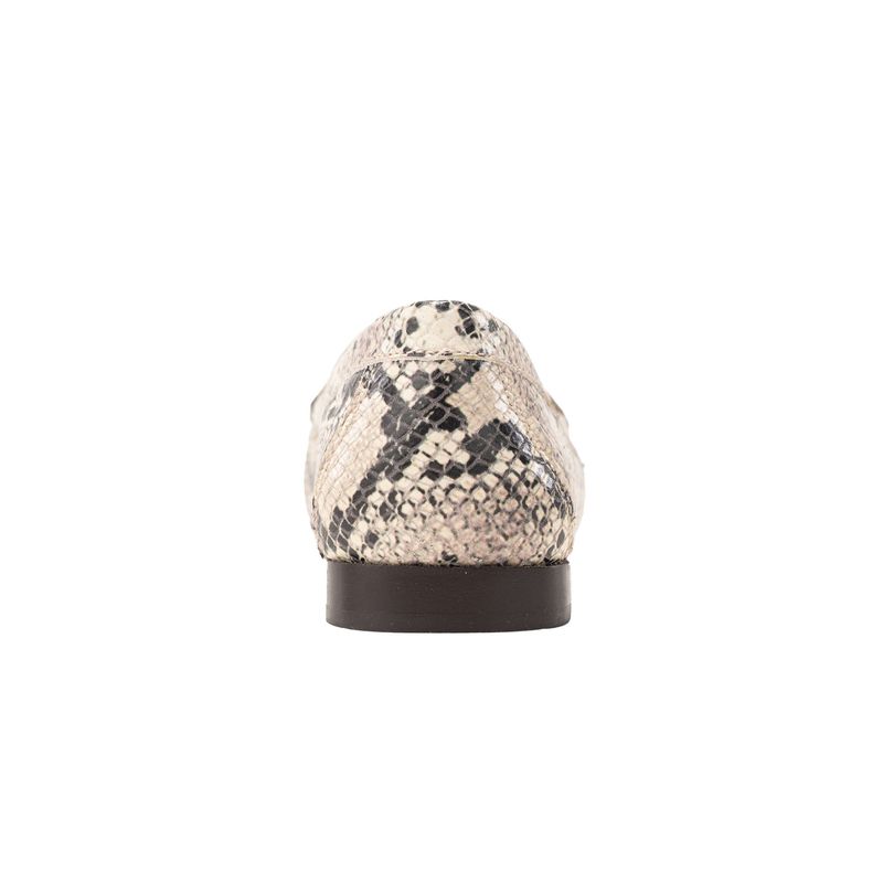 mocasin-valencia-blanco-negro-mh-mocs_3