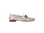 mocasin-valencia-blanco-negro-mh-mocs_4