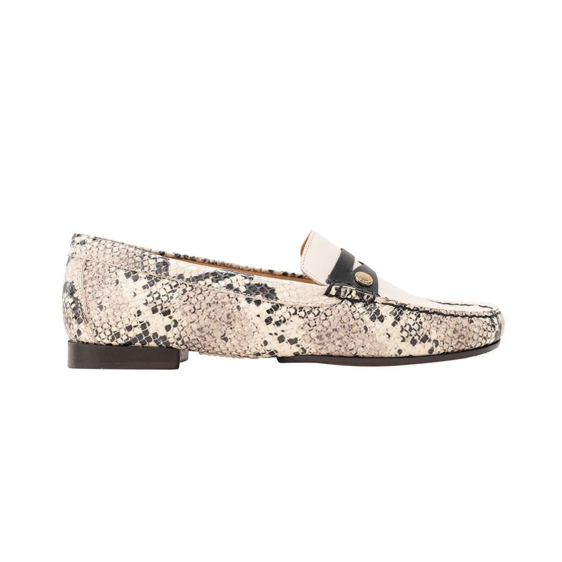 mocasin-valencia-blanco-negro-mh-mocs_4