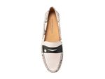 mocasin-valencia-blanco-negro-mh-mocs_5