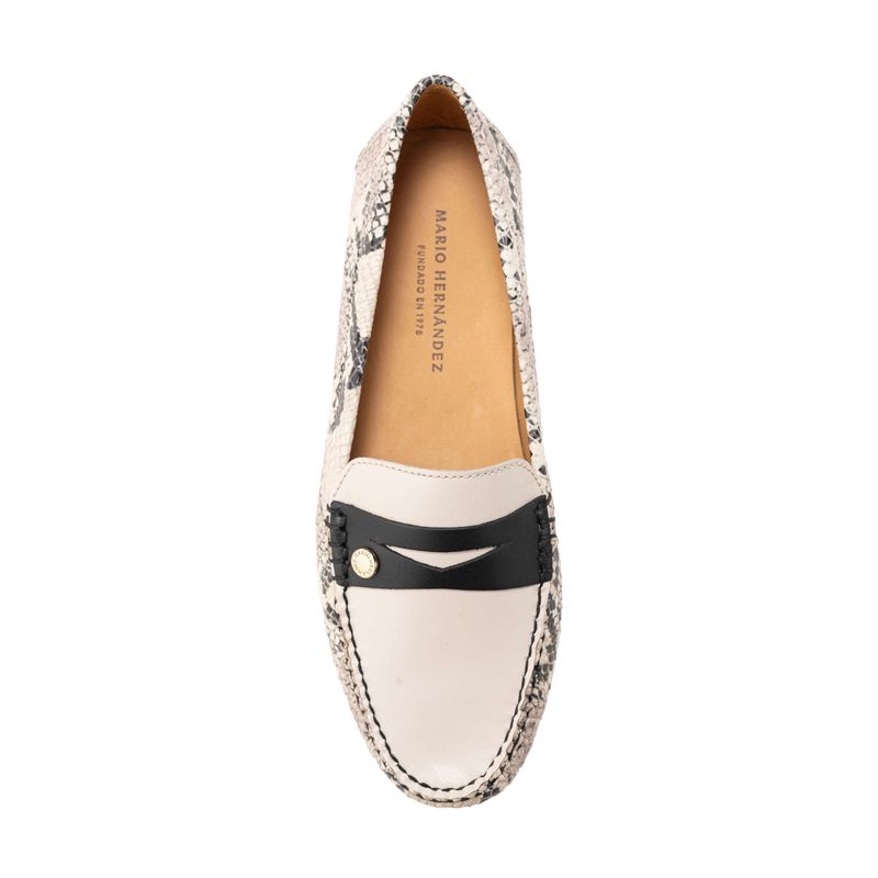 mocasin-valencia-blanco-negro-mh-mocs_5