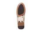 mocasin-valencia-blanco-negro-mh-mocs_6
