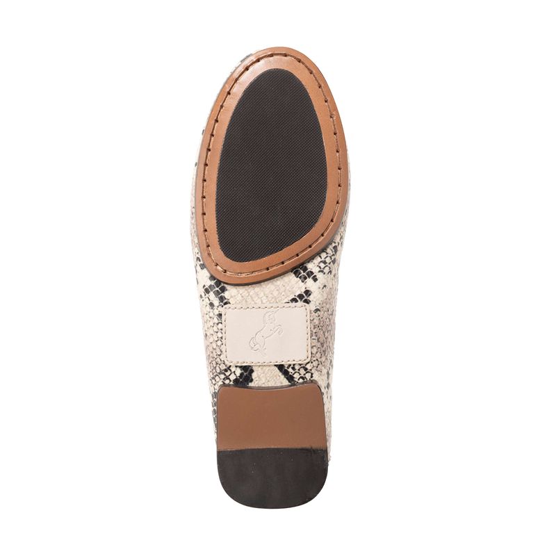 mocasin-valencia-blanco-negro-mh-mocs_6