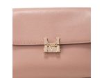 manos-libres-con-tapa-monograma-blush-solon-hernandez_5
