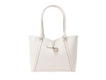 tote-alas-mediano-beige-alegra_1