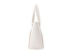 tote-alas-mediano-beige-alegra_3