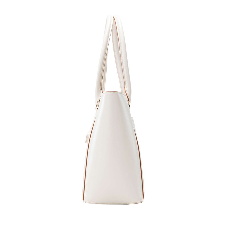 tote-alas-mediano-beige-alegra_3