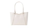 tote-alas-mediano-beige-alegra_4