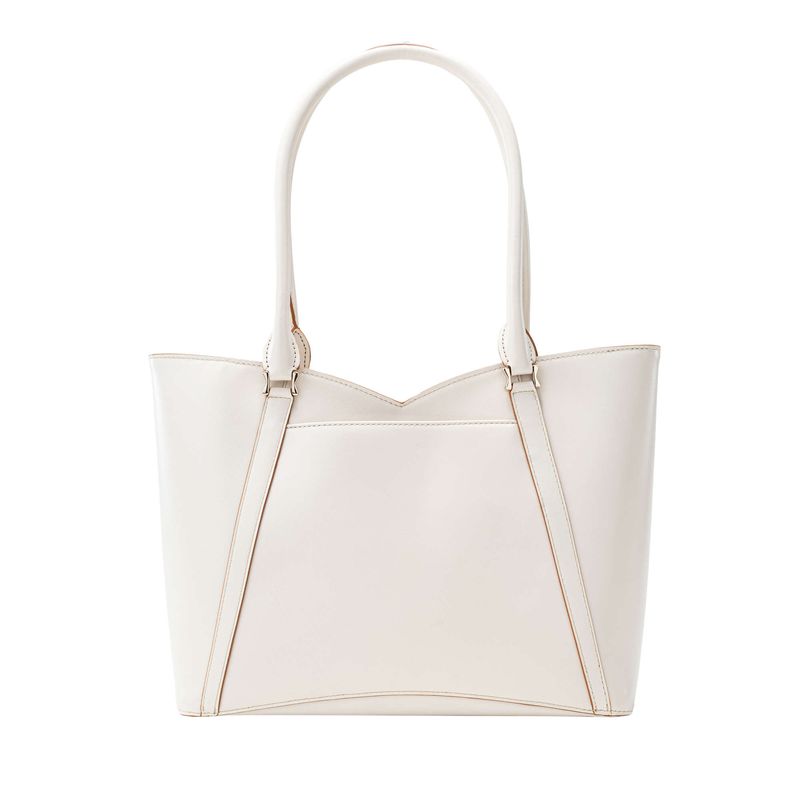 tote-alas-mediano-beige-alegra_4