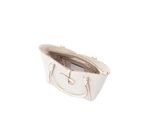 tote-alas-mediano-beige-alegra_5