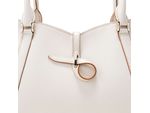 tote-alas-mediano-beige-alegra_6