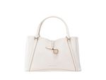 tote-carlota-beige-alegra_1