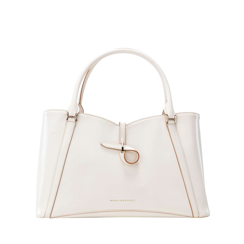 tote-carlota-beige-alegra_1