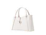 tote-carlota-beige-alegra_2