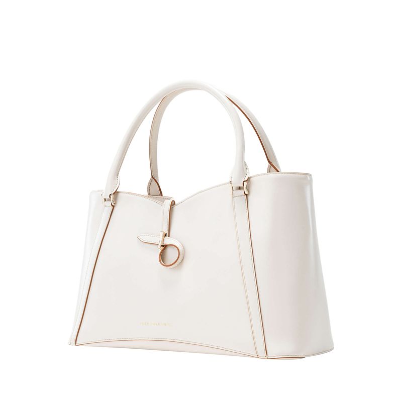 tote-carlota-beige-alegra_2