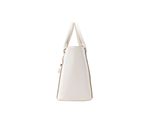 tote-carlota-beige-alegra_3