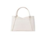 tote-carlota-beige-alegra_4