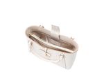 tote-carlota-beige-alegra_5