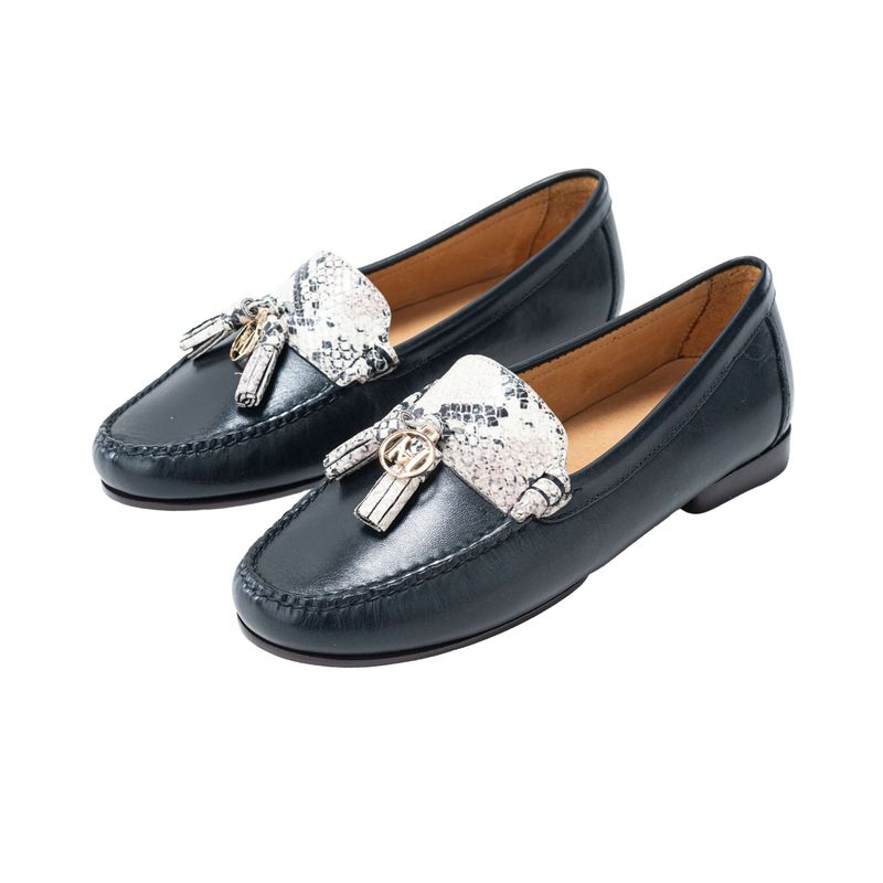 mocasin-valentina-negro-mh-mocs_1