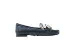 mocasin-valentina-negro-mh-mocs_4