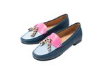 mocasin-valentina-arcoiris-mh-mocs_1