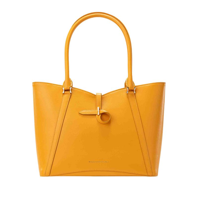 tote-alas-mediano-amarillo-alas-nova_1