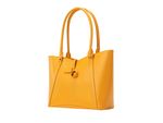 tote-alas-mediano-amarillo-alas-nova_2