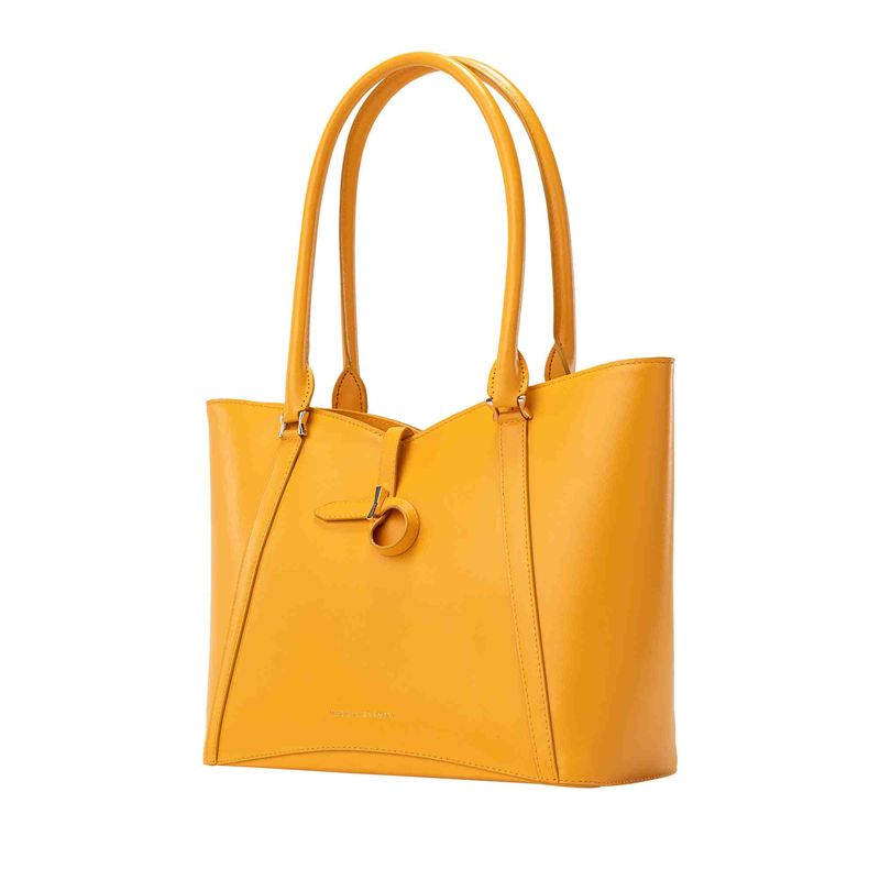 tote-alas-mediano-amarillo-alas-nova_2