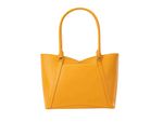 tote-alas-mediano-amarillo-alas-nova_4