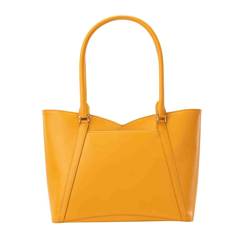 tote-alas-mediano-amarillo-alas-nova_4