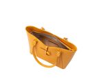 tote-alas-mediano-amarillo-alas-nova_5