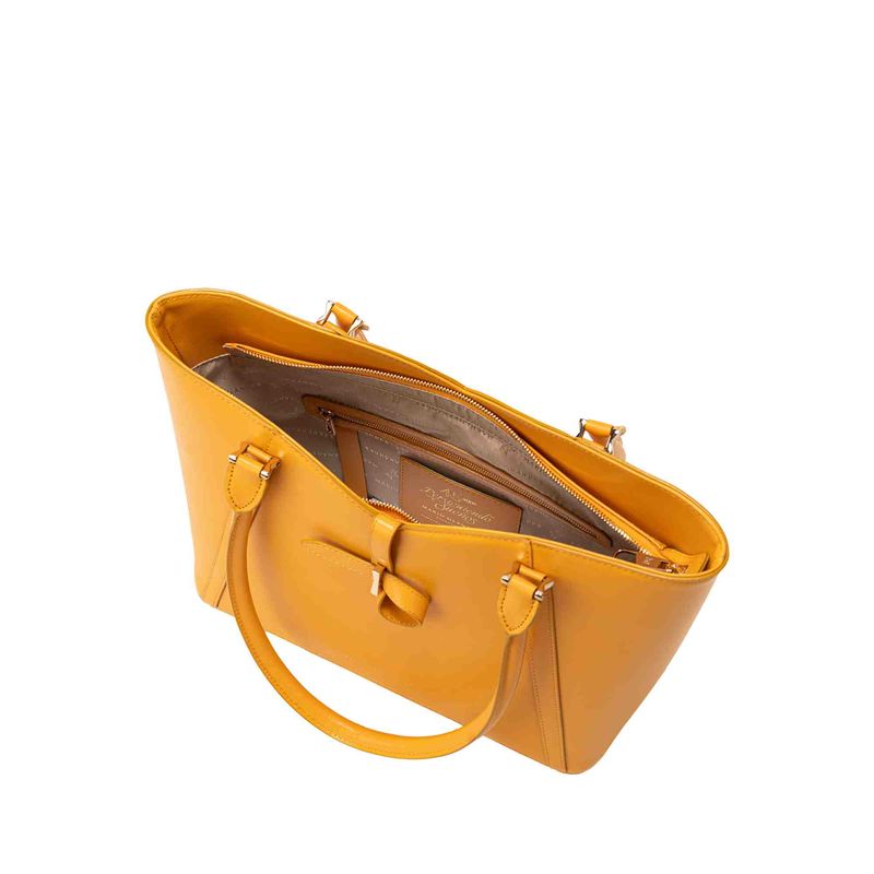 tote-alas-mediano-amarillo-alas-nova_5