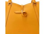 tote-alas-mediano-amarillo-alas-nova_6