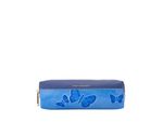 estuche-cartuchera-amazonas-tangara-mariposas_1