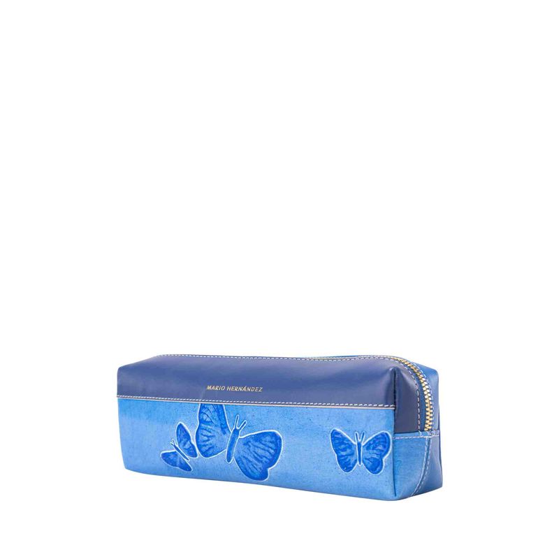 estuche-cartuchera-amazonas-tangara-mariposas_2
