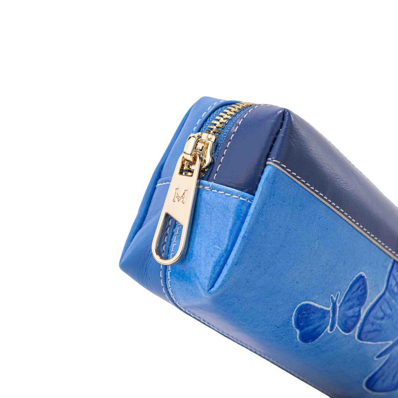 estuche-cartuchera-amazonas-tangara-mariposas_5