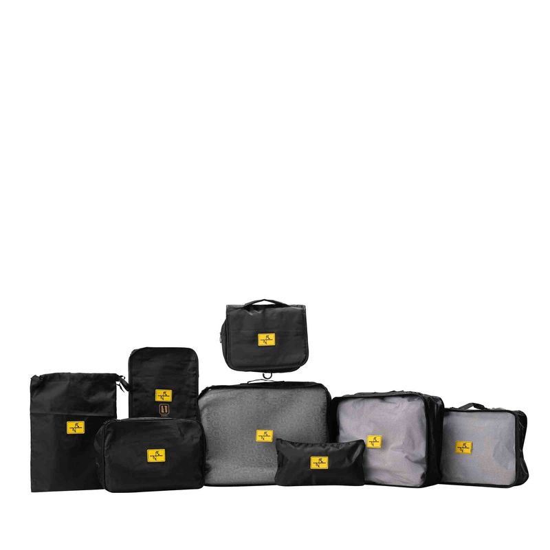 accesorio-viaje-kit-de-8-bolsas-negro-xmas_1