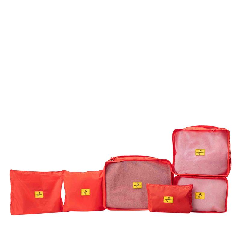 accesorio-viaje-kit-de-6-bolsas-rojo-xmas_1